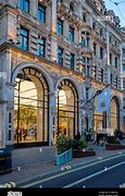 Image result for Apple Store Regent Street