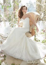 Image result for Mother of Bride Dresses for Beach Wedding