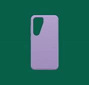 Image result for Samsung Galaxy S23 Accessories