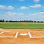 Image result for Free Baseball Field