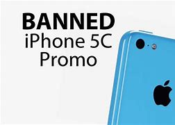 Image result for Fake iPhone Funny