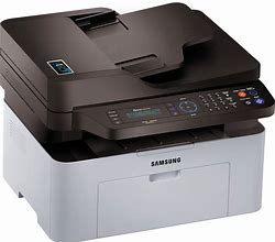 Image result for Samsung Printer M2070
