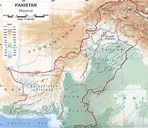 Image result for Pakistan