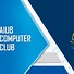 Image result for Computer Club Slogan