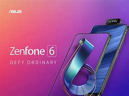 Image result for Asus Latest Smartphone