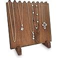 Image result for Jewelry Display Storage