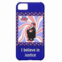 Image result for Justice Store iPhone 5C Cases