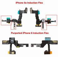 Image result for Duck Flex Cable iPhone