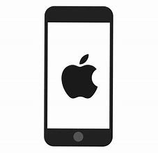Image result for Apple Phone I7 Display Icon for Text