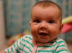 Image result for Baby FaceTime