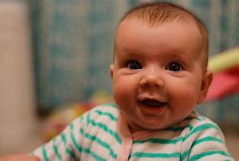 Image result for Baby Lou iPad Game