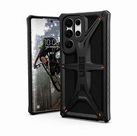 Image result for UAG Cases for Samsung A25