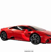 Image result for Lamborghini Dream Car