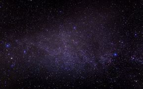 Image result for Aesthetic Stars Background Desktop