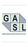 Image result for gasl stock