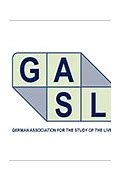 Image result for gasl stock