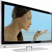 Image result for Philips 42 Inch 1080P HDTV to Internet