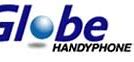 Image result for Globe Telecom Logo HD