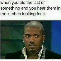 Image result for Funny Faces Black Twitter Memes