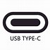 Image result for USBC Phone Accessories