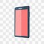 Image result for Cartoony Pastel Phone