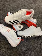 Image result for Cricket Spikes Junior