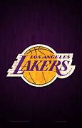 Image result for Lakers Wallpaer Logo
