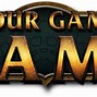 Image result for League of Legends Clip Art