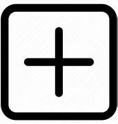 Image result for Instagram Plus Icon