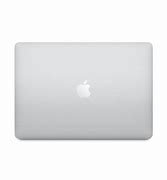 Image result for Apple Products iPhone/iPad MacBook Sealed