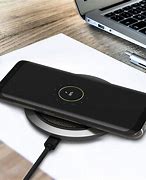 Image result for iWalk Wireless Charger