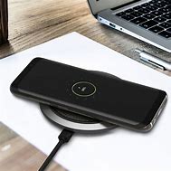 Image result for Energy Charging Pad