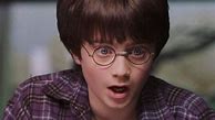 Image result for Harry Potter Uno Memes
