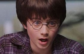 Image result for Harry Potter Quidditch Symbols