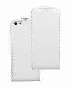 Image result for iPhone 5 16GB Cases