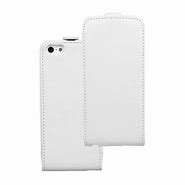 Image result for White iPhone 5C Case