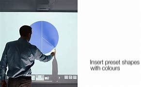 Image result for Epson Projector Tutorial