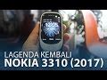 Image result for Nokia 5.4