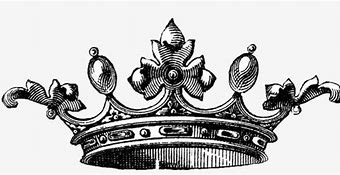 Image result for Medieval Celtic Queen Crown