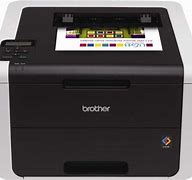 Image result for Best Budget Color Laser Printer