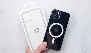 Image result for Clear Phone Case for iPhone 13 Pro