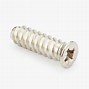 Image result for 10Mm Screw