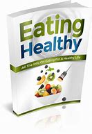Image result for Food Wheel Healthy Eating