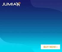 Image result for Jumia Phones with 8GB Ram 128GB