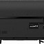 Image result for TV Smart Sony 4K Ultra HD