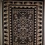 Image result for Polly Nelson Navajo Rugs