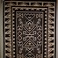 Image result for Navajo Style Rugs