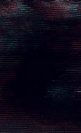 Image result for Glitch Effect Texture