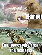 Image result for Karen Jokes Memes