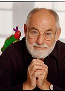 Image result for Eric Carle Alcpca